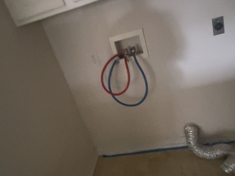 1st image of (Undisclosed Address)
