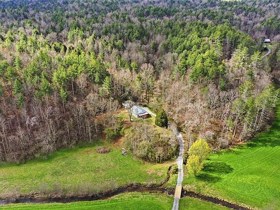 2nd image of 229 Seth Hyatt Rd