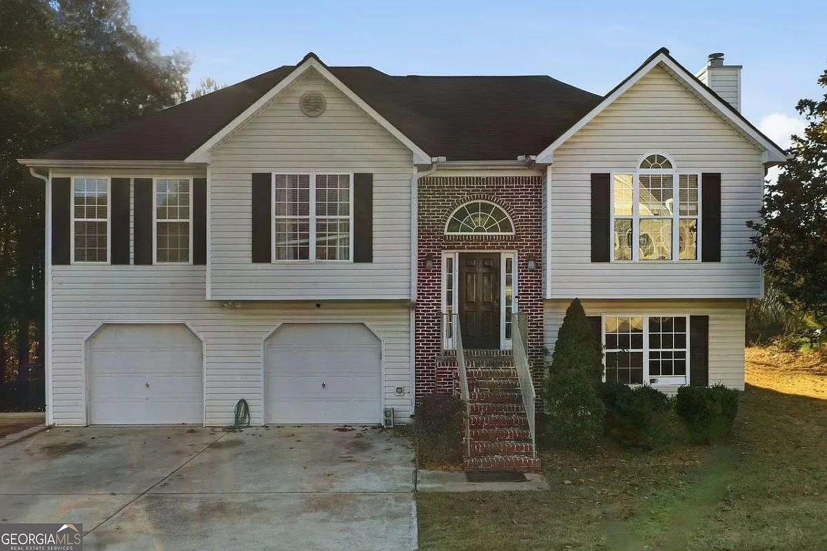 1191 Grove Trail Pass photo 1