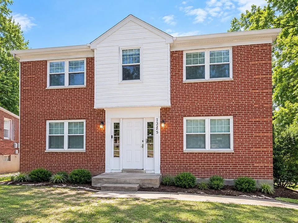 2769 Losantiville Ave #4