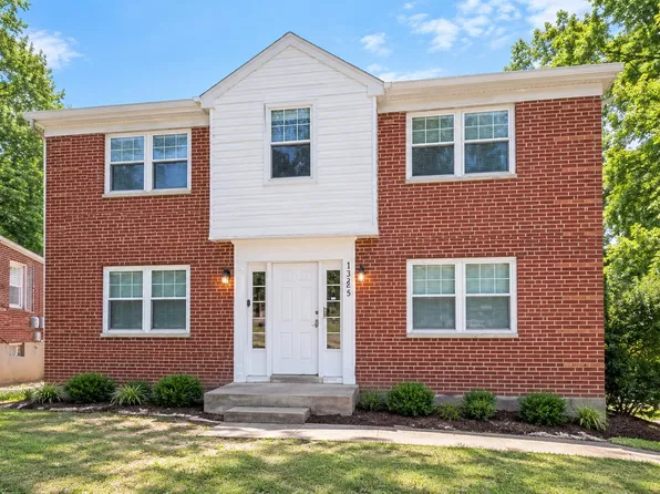 2769 Losantiville Ave #4, Cincinnati, OH 45213