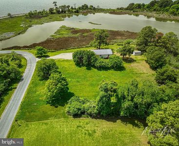 23212 Haines Point Rd, Chance, MD, 21821