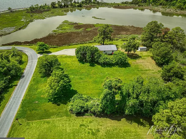 23212 Haines Point Rd, Chance, MD 21821