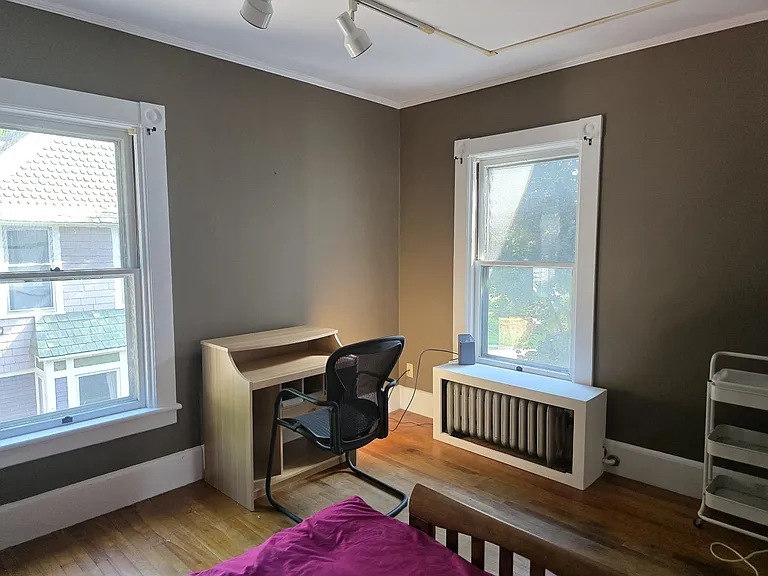 122 Oak St #3 — Photo 13