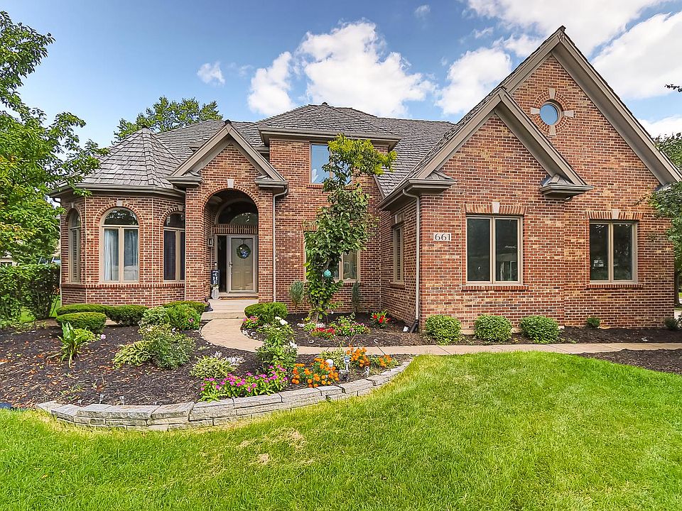 1st image of 661 Waters Edge Dr
