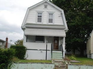 1059 Peace St, Hazle Township, PA 18202