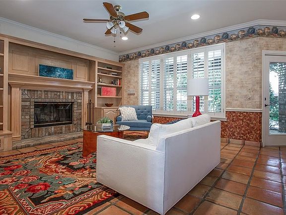5th image of 11724 Ferndale Ln