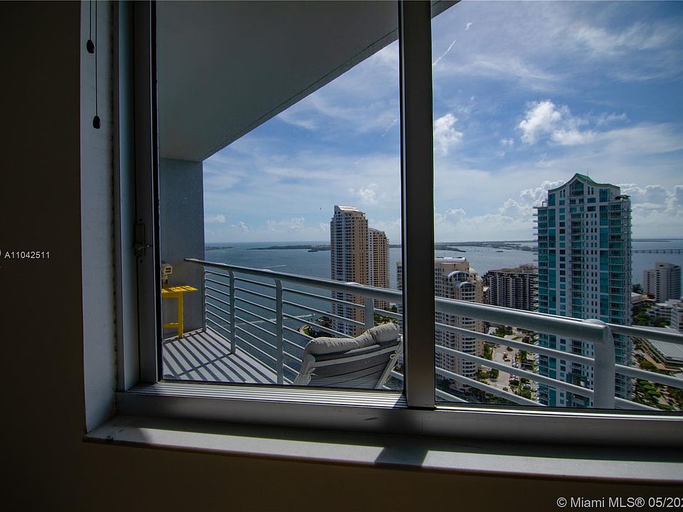1st image of 325 S Biscayne Blvd APT 4015
