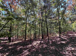 0 Cee Jay Ln, Sulphur Rock, AR 72579
