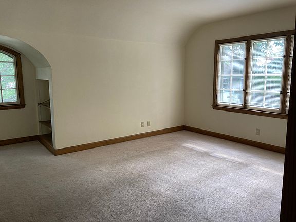 3rd image of 2173 N 73rd St