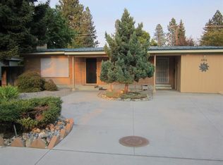6804 N Wall St, Spokane, WA 99208