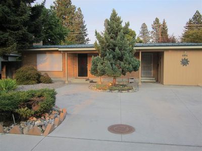 6804 N Wall St, Spokane, WA, 99208