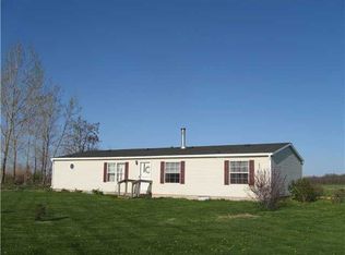 2211 Oak Orchard Rd, Albion, NY 14411