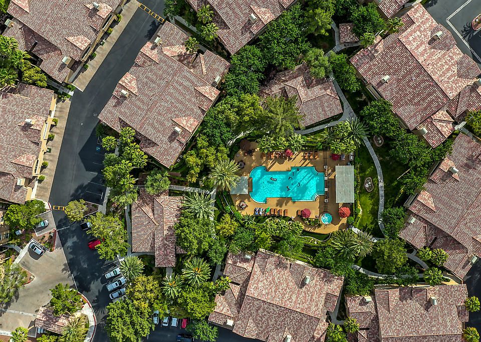 1st image of 8732 Red Brook Dr Unit 202