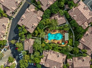 8732 Red Brook Dr UNIT 202, Las Vegas, NV 89128