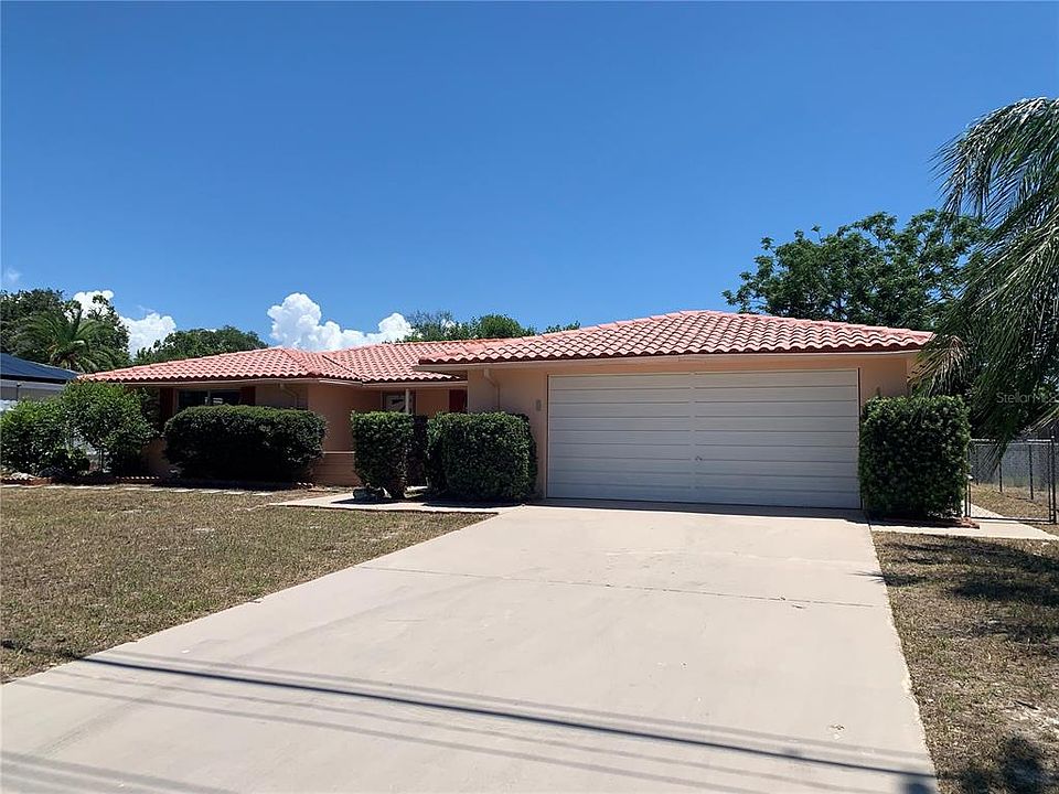 1st image of 8024 Jasmine Blvd