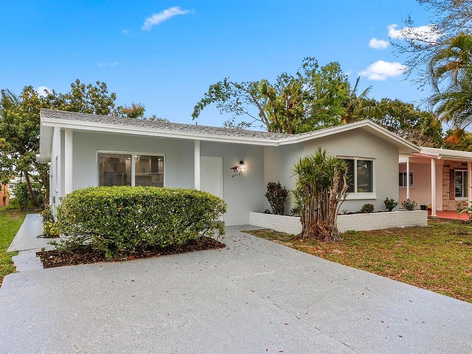1st image of 6717 NW 60th Street
