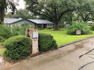 406 Brooks Dr, Temple, TX 76502