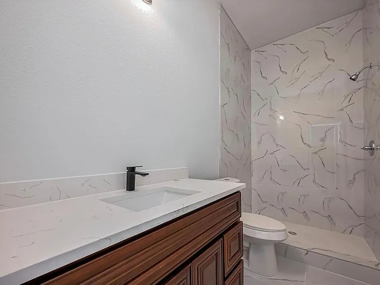 7993 Attwater St #A — Photo 6