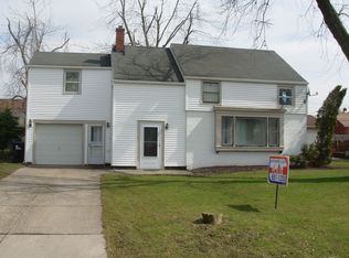 105 Kelvin Dr, Buffalo, NY 14223