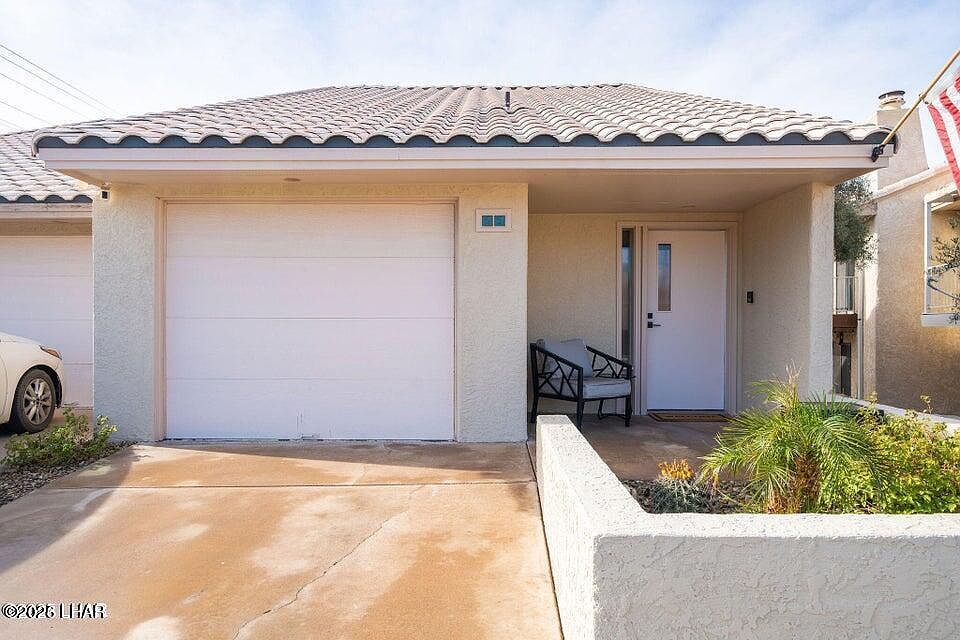 1st image of 8625 Riverside Dr Unit 55