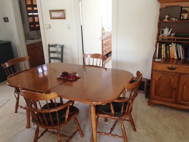 Property photo 5