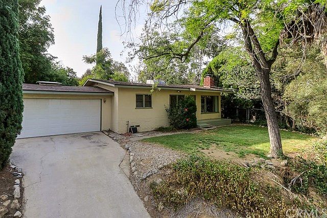 1st image of 31736 Avenue N