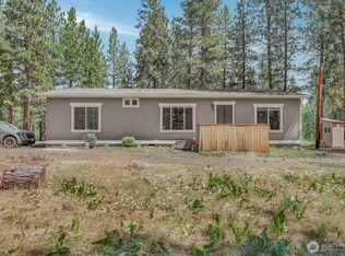 2 Boardman Way, Goldendale, WA 98620