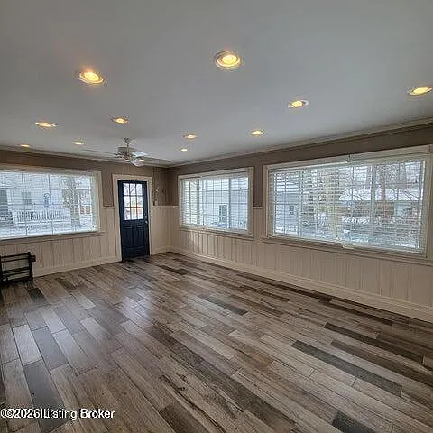 210 Arterburn Dr — Photo 15