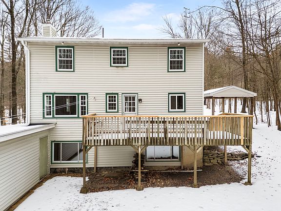 4th image of 3639 Saddlemire Rd