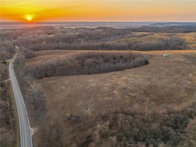 NW Jones Myer Rd, Kansas City, MO, 64153