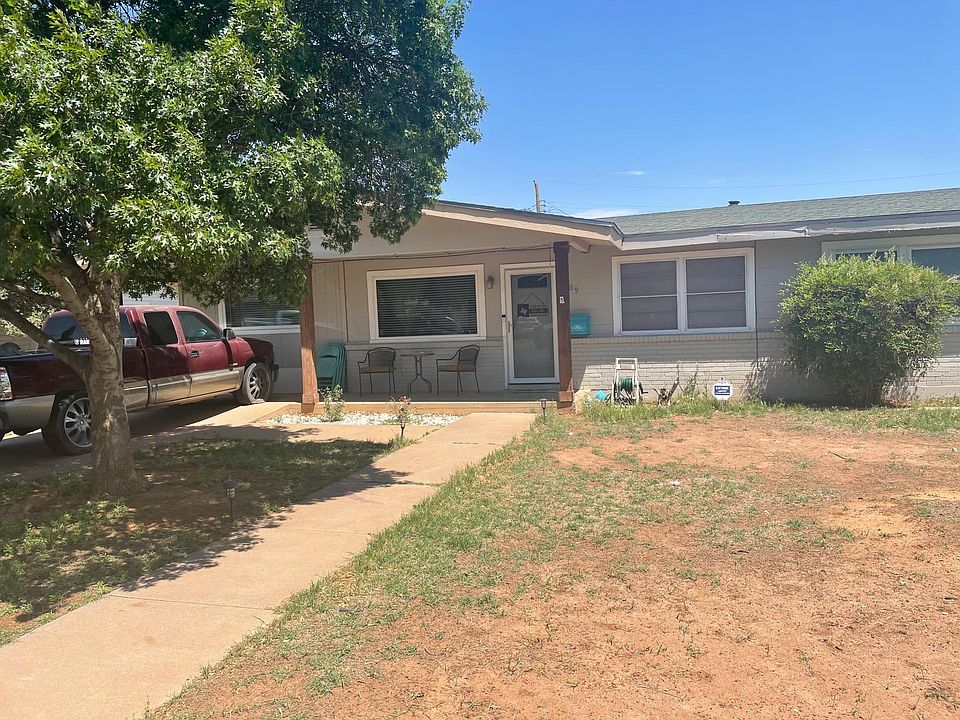 1st image of 509 Canyon Dr