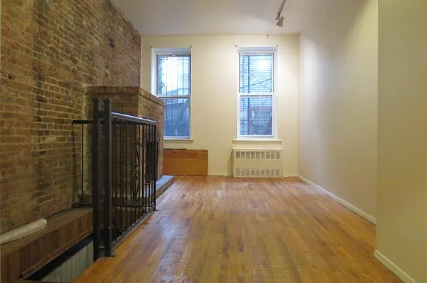 Rented by Living New York | media 11