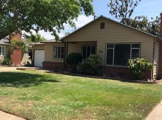 604 W Vine St, Lodi, CA 95240
