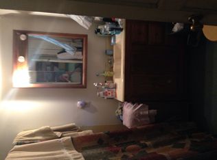 742 Laufer St, Bethlehem, PA 18015