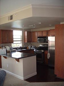 1st image of 4800 Westlake Pkwy Unit 2808