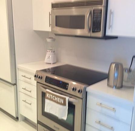 2nd image of 10275 Collins Ave APT 521