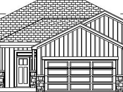 326 W 25th St, Eudora, KS, 66025