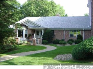 695 Wentworth Ave, Saint Paul, MN 55118