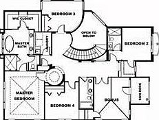 4th image of 734 17th Ave W
