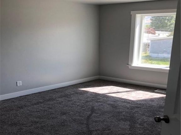 2nd image of 2448 N 200 E