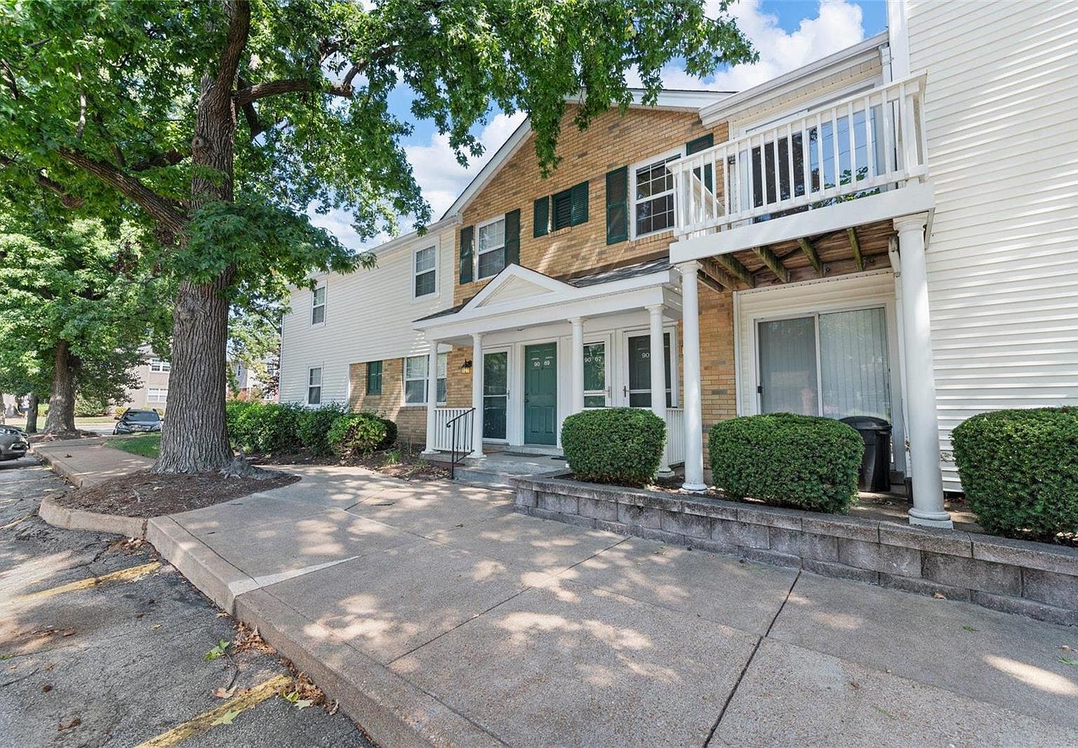 9067 Wrenwood Ln, Saint Louis, MO 63144 Zillow