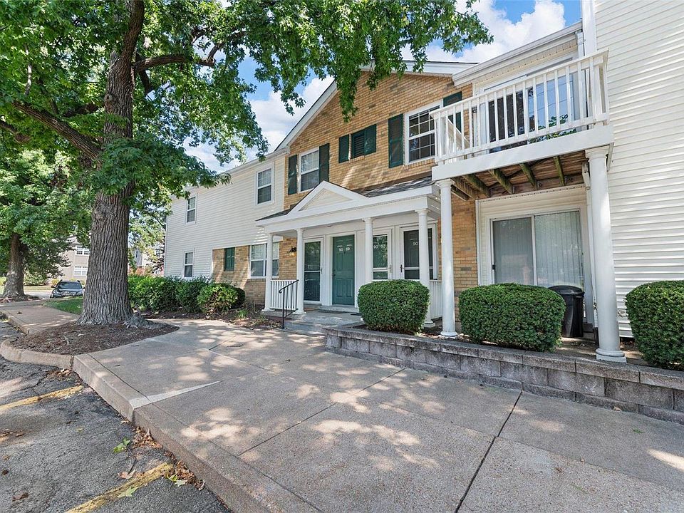 1st image of 9067 Wrenwood Ln