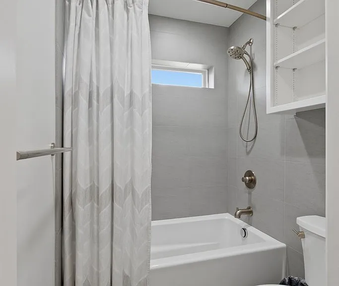 2610 S Frontier Dr — Photo 27
