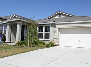 4466 Conway Ct, Merced, CA 95348