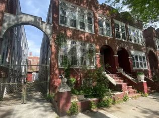 571 Alabama Ave, Brooklyn, NY 11207
