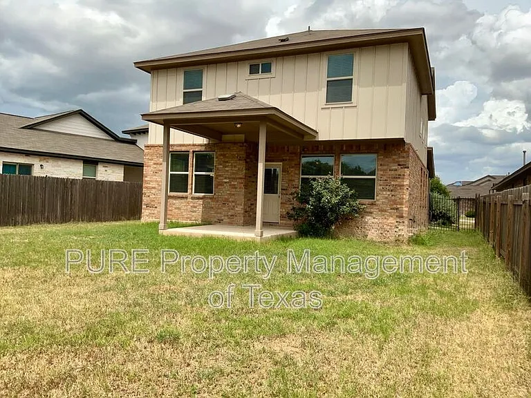 417 Cinnamon Teal Ln — Photo 16
