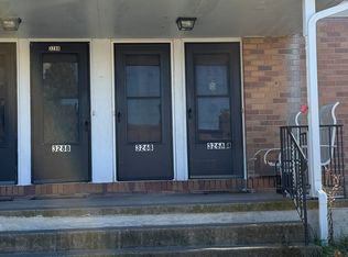 326B E 12th St, Northampton, PA 18067