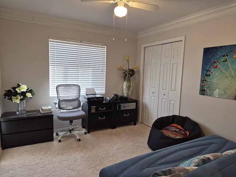 5655 Lago Villaggio Way — Photo 24