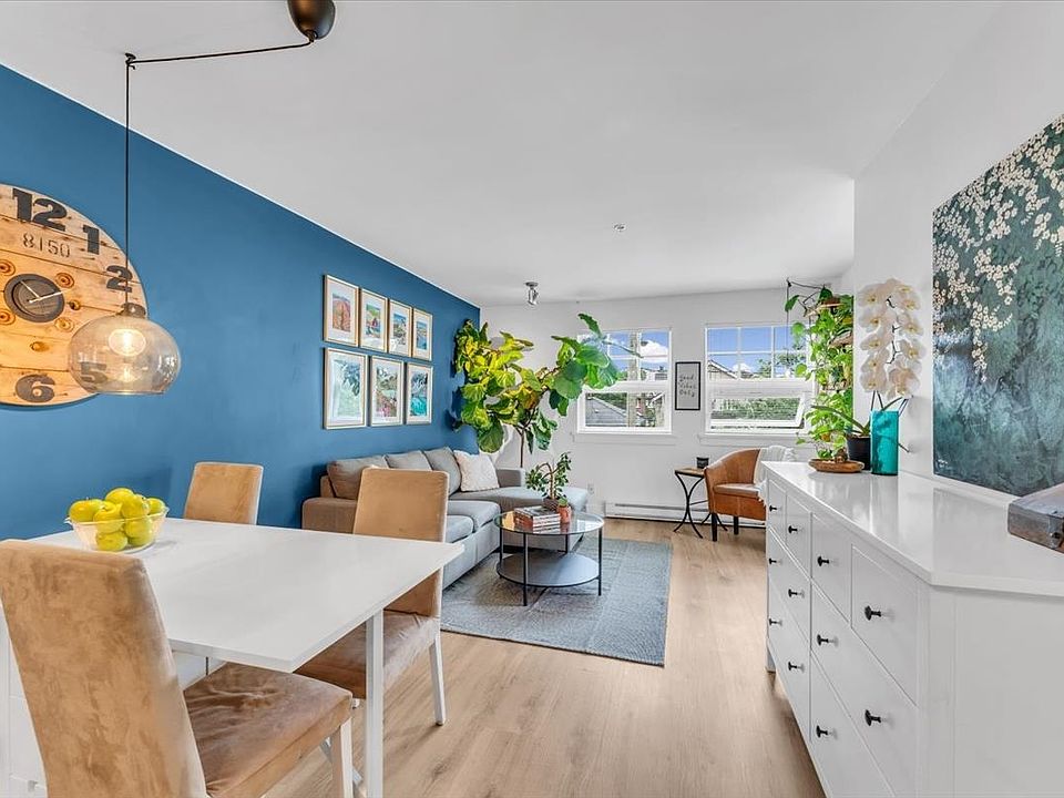 1st image of 930 W 16th Ave #305